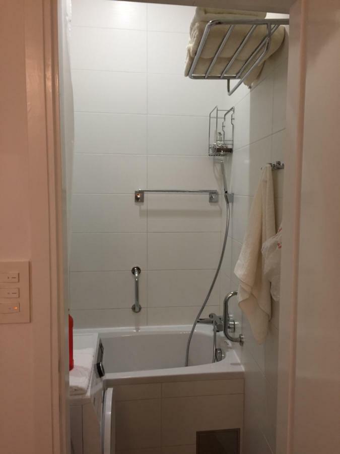 Very Close Studio Apartment Загреб Екстериор снимка